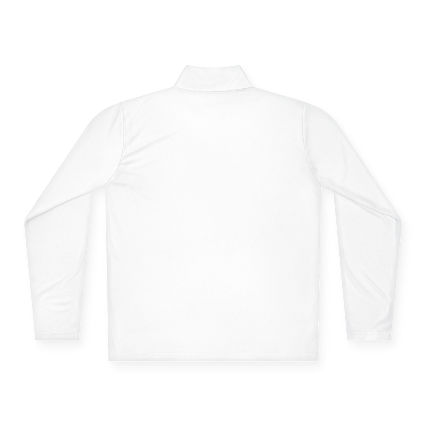 Faith N' Fitness Pullover